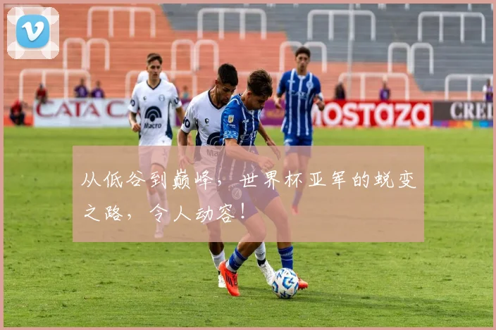 从低谷到巅峰，世界杯亚军的蜕变之路，令人动容！