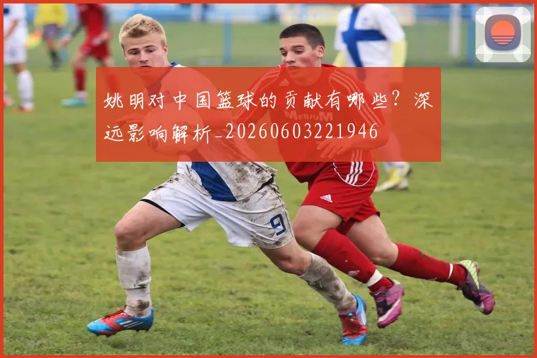 姚明对中国篮球的贡献有哪些?深远影响解析_20260603221946